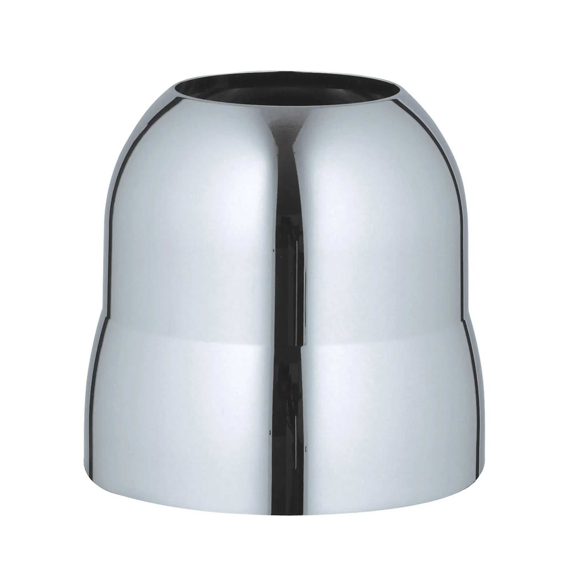 Cap // GROHE STARLIGHT CHROME // 16898_46608000-cap-starlight-chrome_0_CDNwebp.webp
