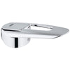 [46603000] Lever - GROHE StarLight Chrome