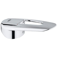 [46603000] Lever - GROHE StarLight Chrome