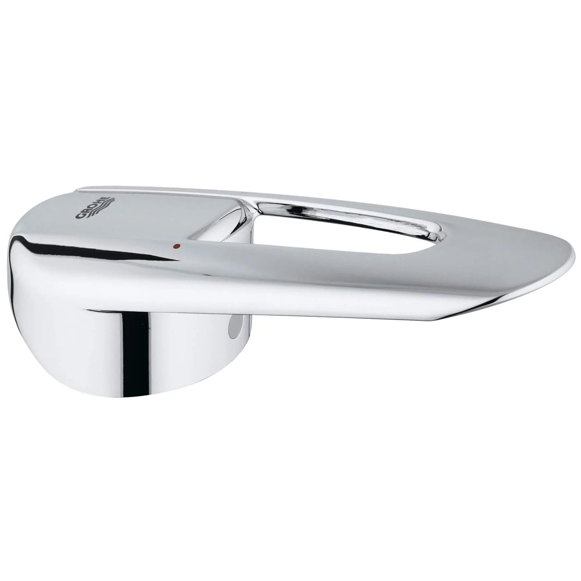 Lever // GROHE STARLIGHT CHROME // 16899_46603000-Lever_0_CDNwebp.webp