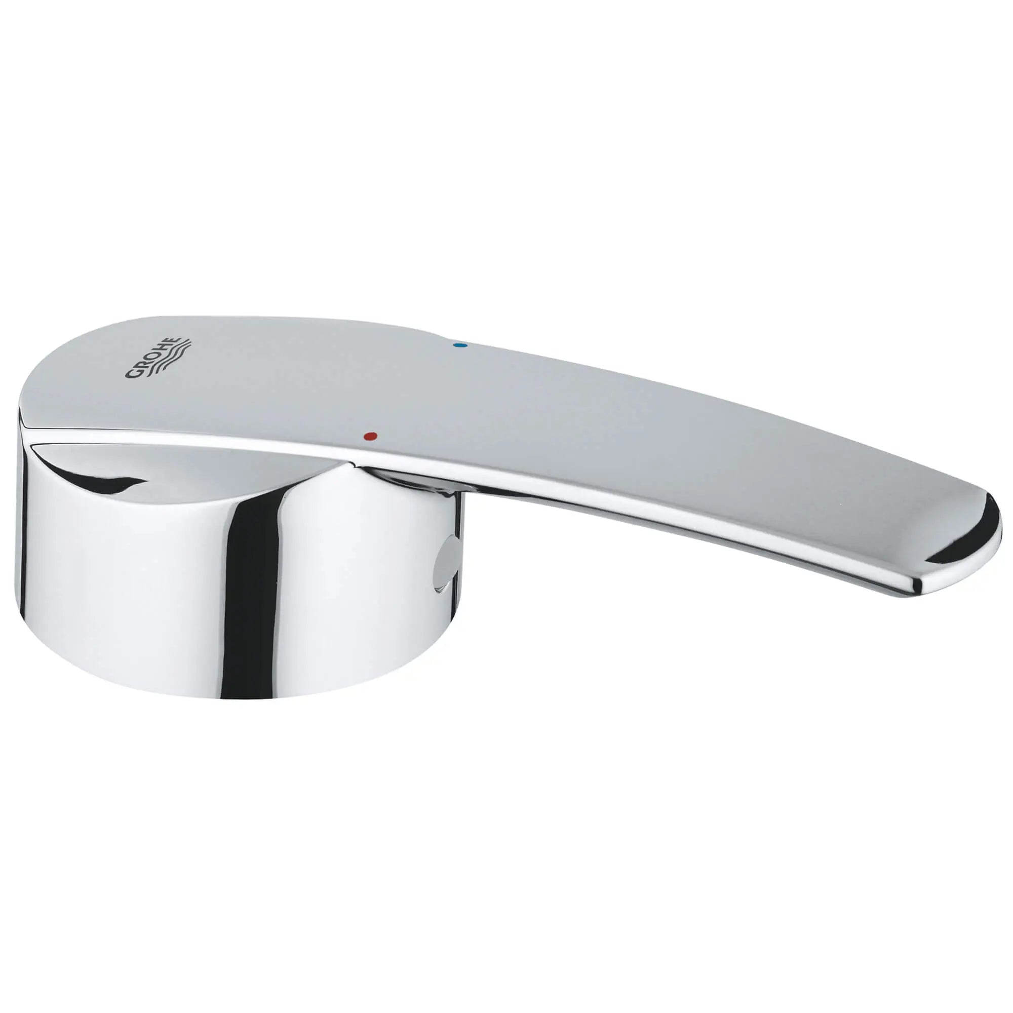Lever // GROHE STARLIGHT CHROME // 16900_46606000-lever-starlight-chrome_0_CDNwebp.webp