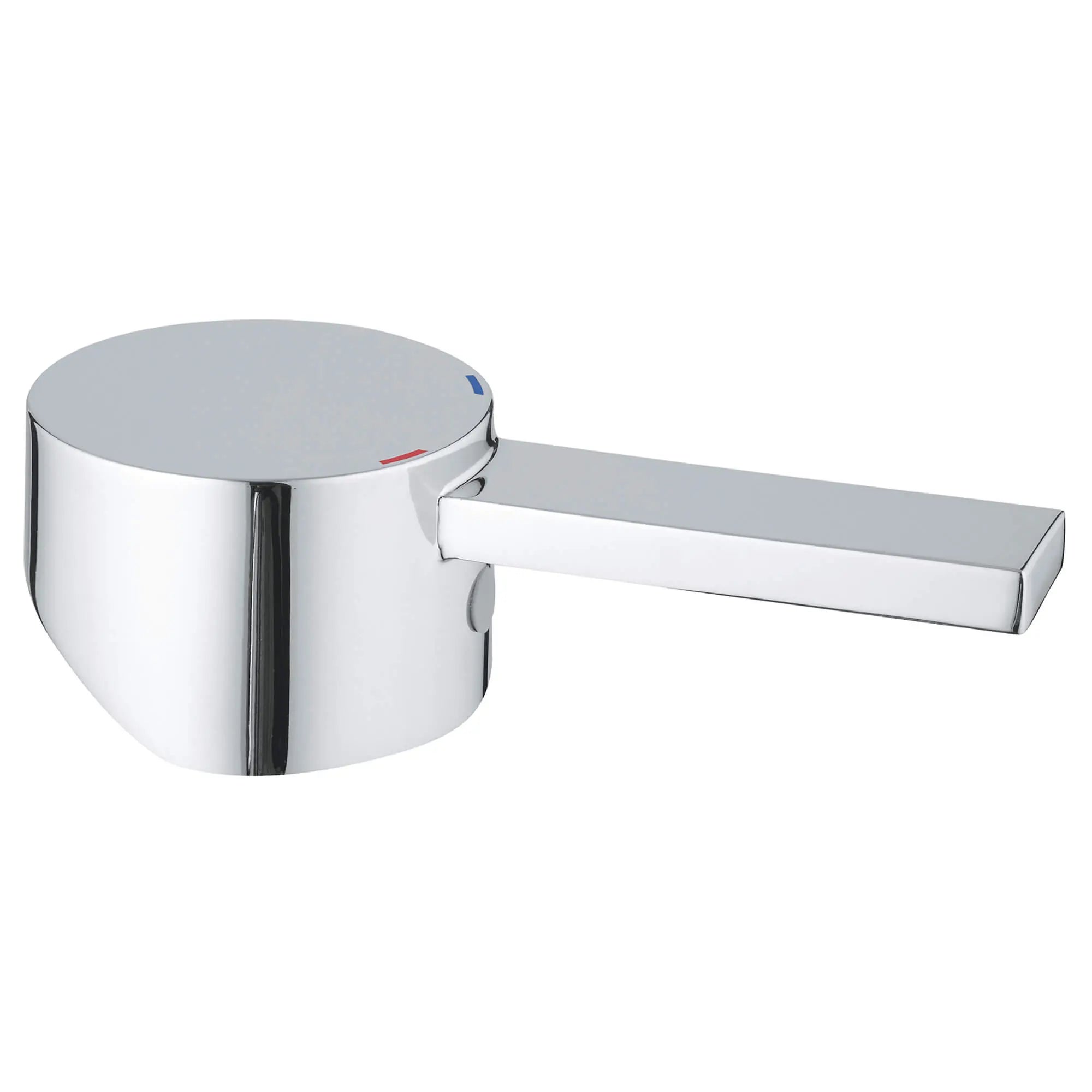 Lever // GROHE STARLIGHT CHROME // 16902_46609000-lever-starlight-chrome_0_CDNwebp.webp