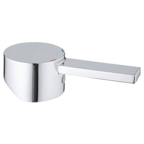 Lever - GROHE StarLight Chrome