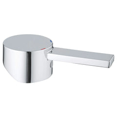 [46609000] Lever - GROHE StarLight Chrome