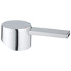 [46610000] Lever - GROHE StarLight Chrome