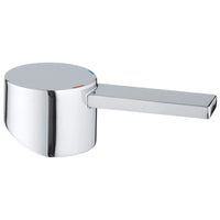 [46610000] Lever - GROHE StarLight Chrome