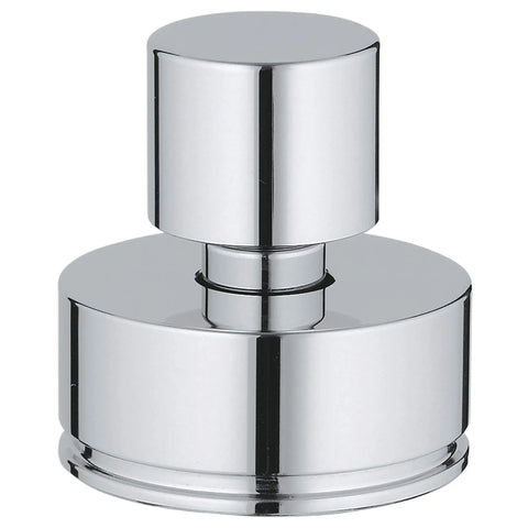 Diverter - GROHE StarLight Chrome