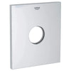 [46613000] escutcheon - N/A