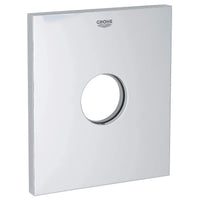 [46613000] escutcheon - N/A