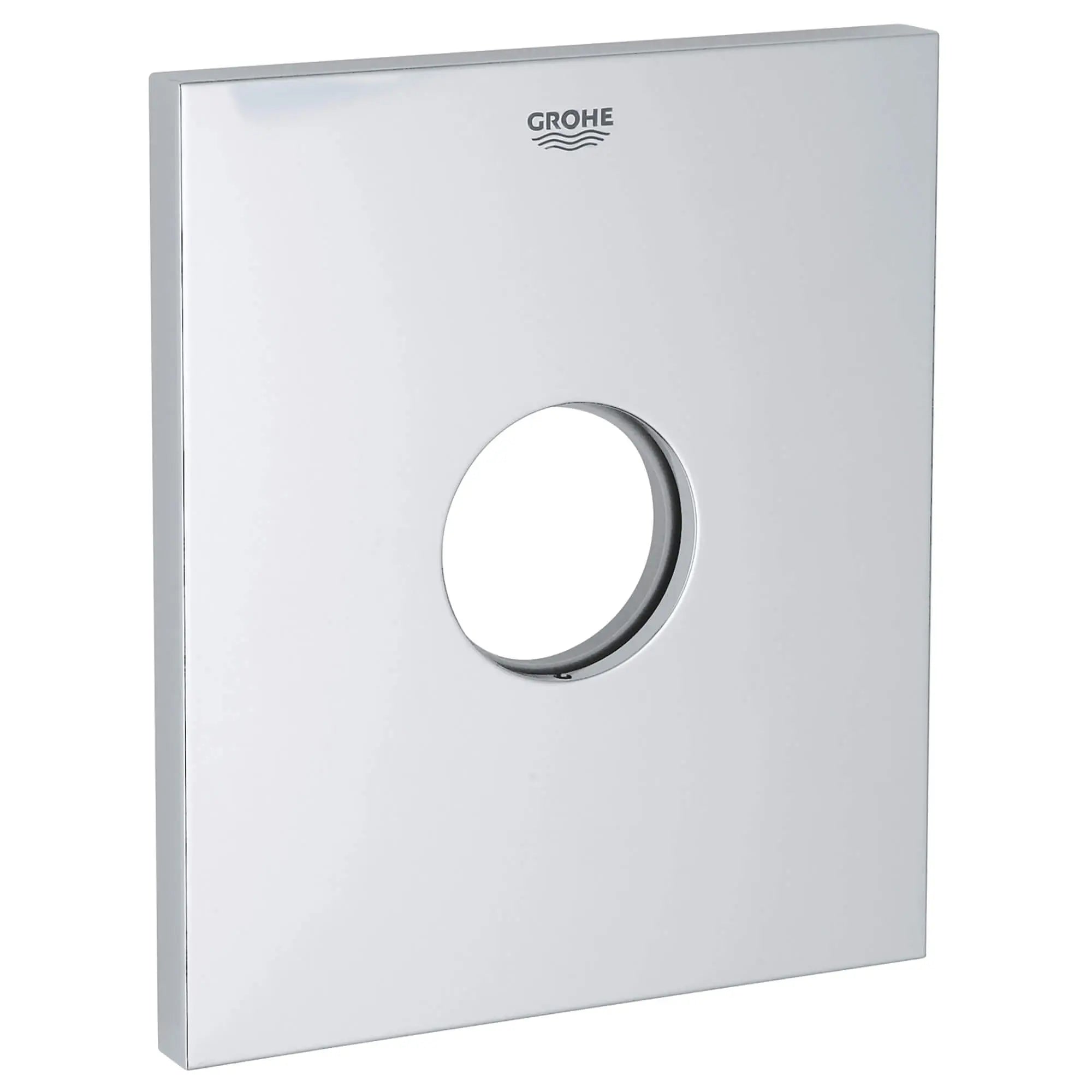 escutcheon // N/A // 16906_46613000-escutcheon-starlight-chrome_0_CDNwebp.webp