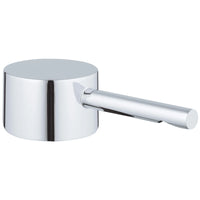 [46628000] Lever - GROHE StarLight Chrome