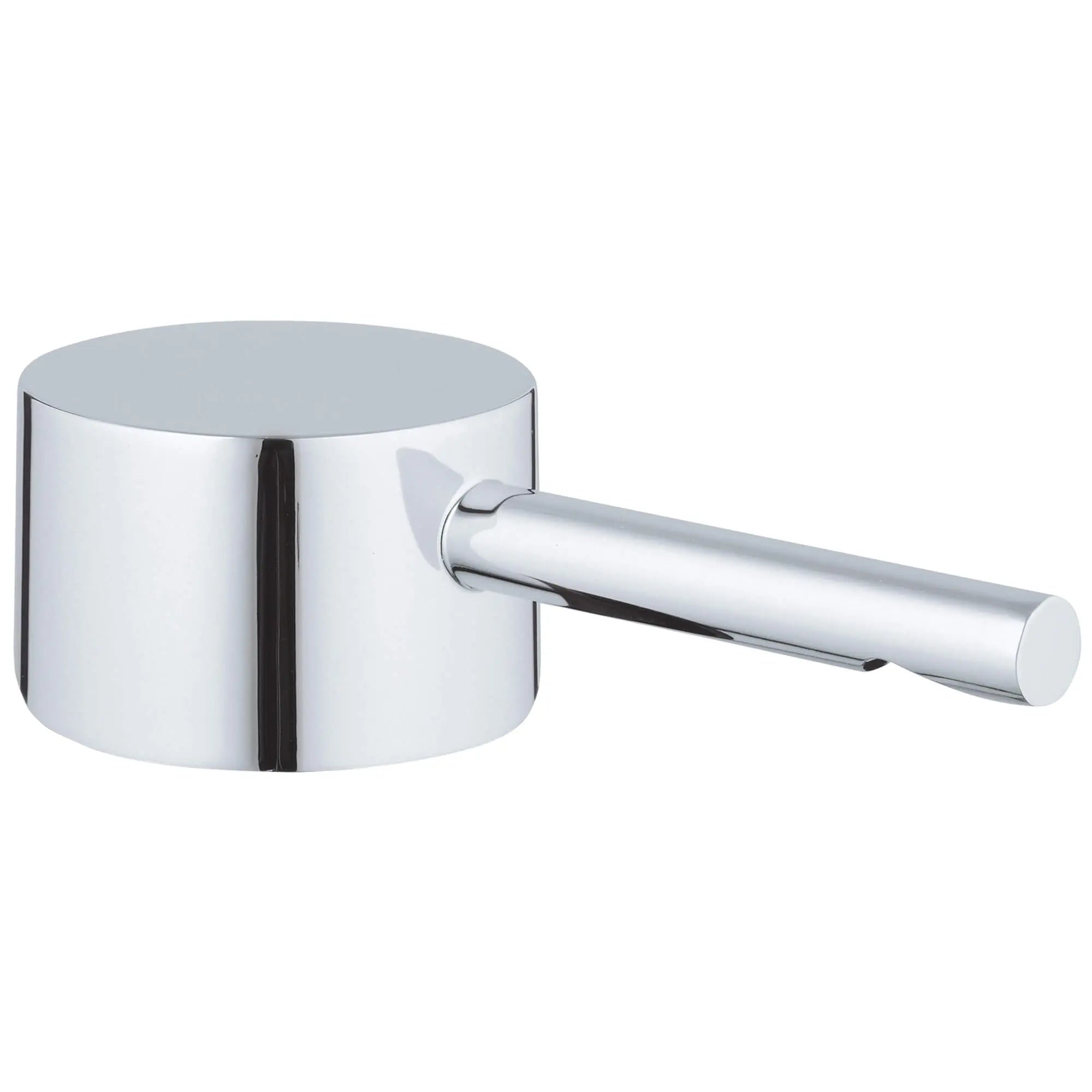 Lever // GROHE STARLIGHT CHROME // 16911_46628000-lever-starlight-chrome_0_CDNwebp.webp