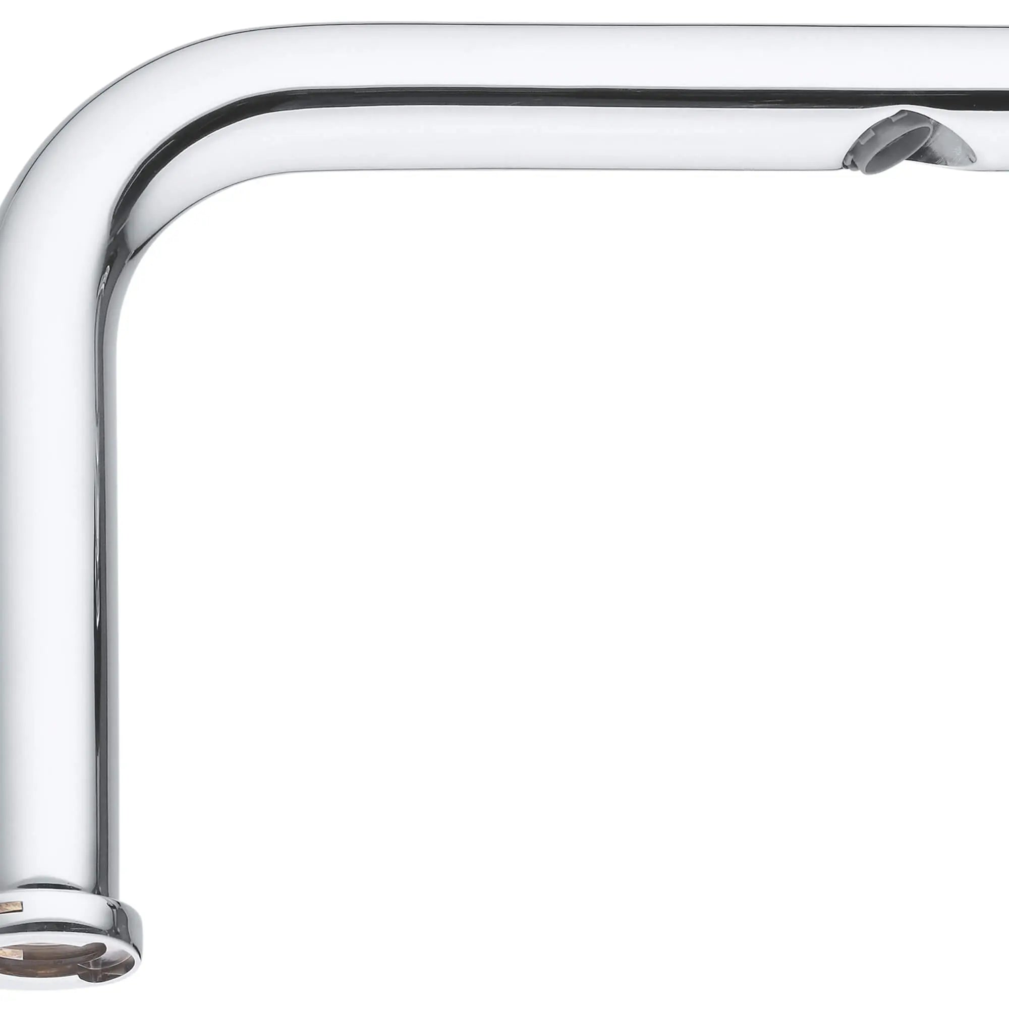 Spout // GROHE STARLIGHT CHROME // 16912_46629000-spout-starlight-chrome_0_CDNwebp.webp