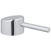 [46630000] Lever - GROHE StarLight Chrome