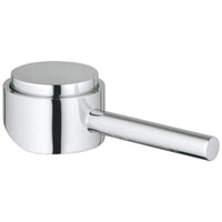[46633000] Lever - GROHE StarLight Chrome
