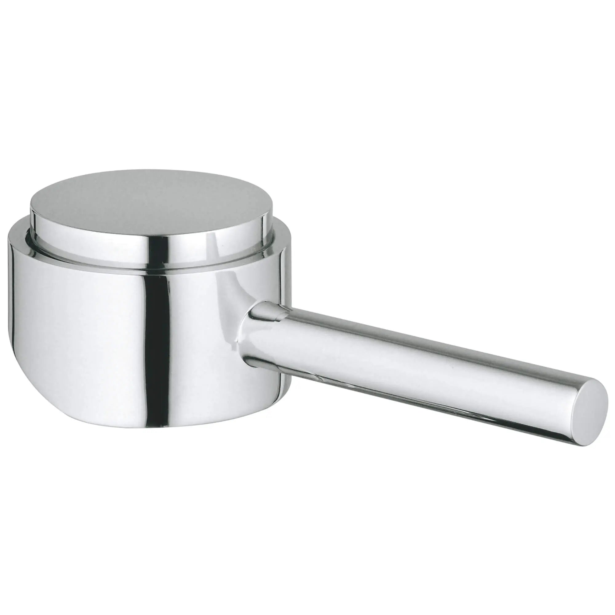 Lever // GROHE STARLIGHT CHROME // 16914_46633000-lever-starlight-chrome_0_CDNwebp.webp