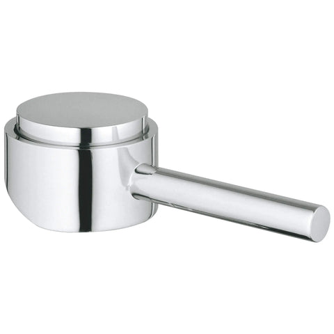 Lever - GROHE StarLight Chrome