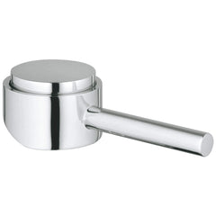 [46633000] Lever - GROHE StarLight Chrome