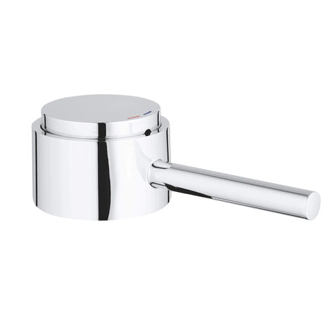Lever - GROHE StarLight Chrome