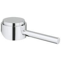 [46635000] Lever - GROHE StarLight Chrome