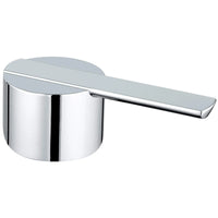 [46642000] Lever - GROHE StarLight Chrome