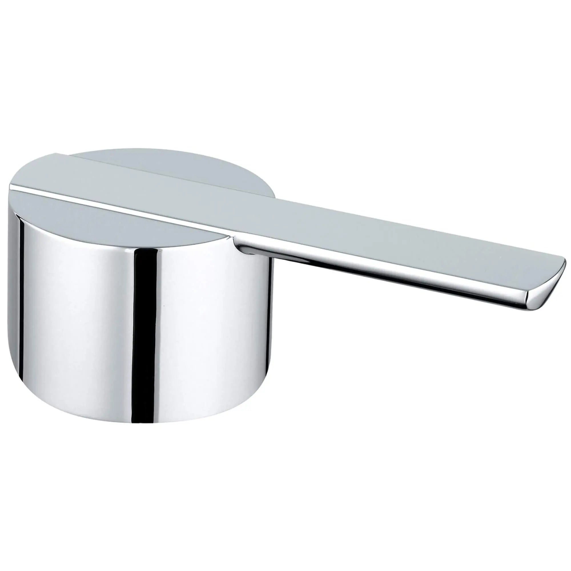 Lever // GROHE STARLIGHT CHROME // 16923_46642000-Lever_0_CDNwebp.webp