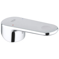 [46648000] Lever - GROHE StarLight Chrome