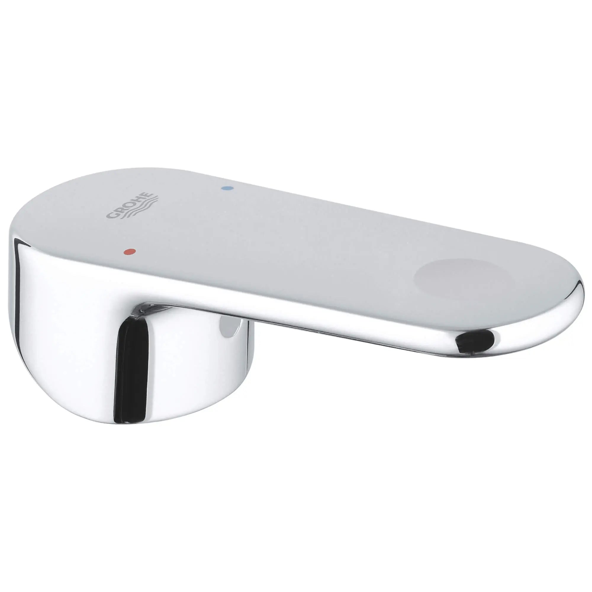 Lever // GROHE STARLIGHT CHROME // 16925_46648000-lever-starlight-chrome_0_CDNwebp.webp