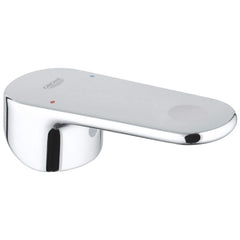 [46648000] Lever - GROHE StarLight Chrome