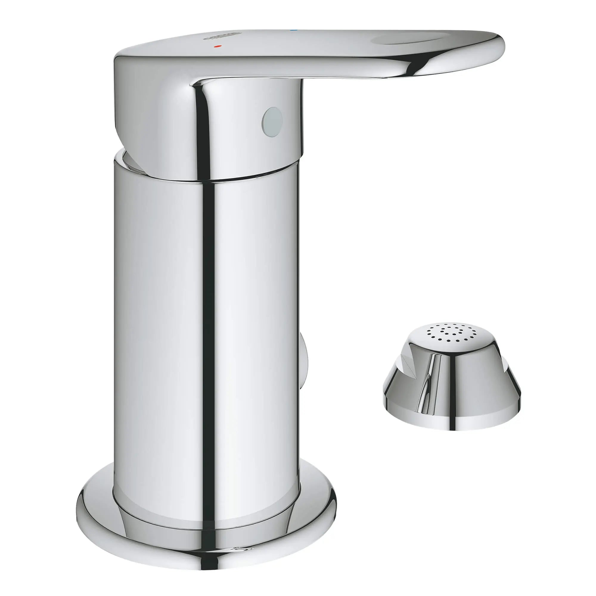 Lever // GROHE STARLIGHT CHROME // 16926_46647000-lever-starlight-chrome-2_0_CDNwebp.webp