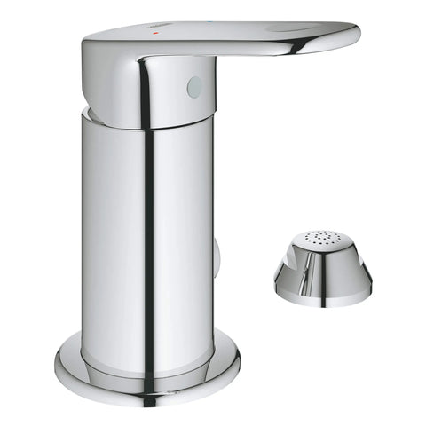 Lever - GROHE StarLight Chrome
