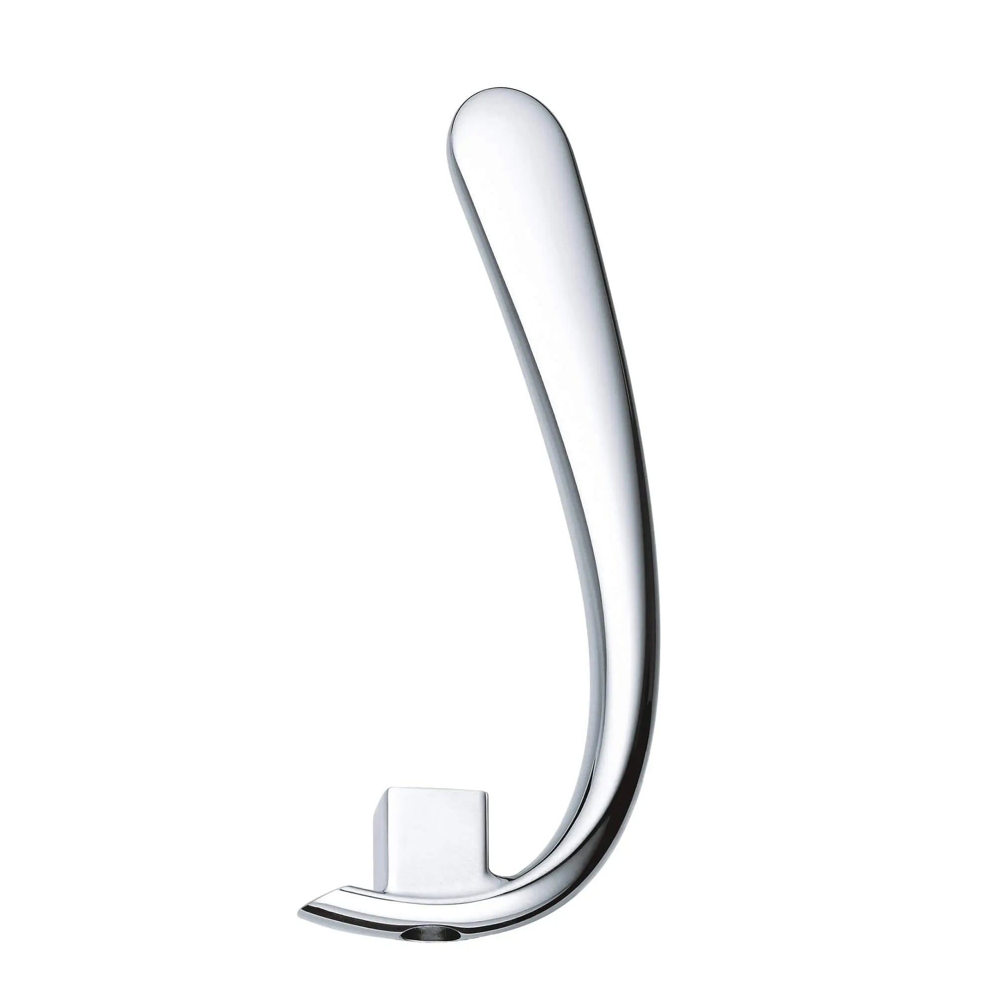 Lever // GROHE STARLIGHT CHROME // 16932_46654000-lever-starlight-chrome_0_CDNwebp.webp