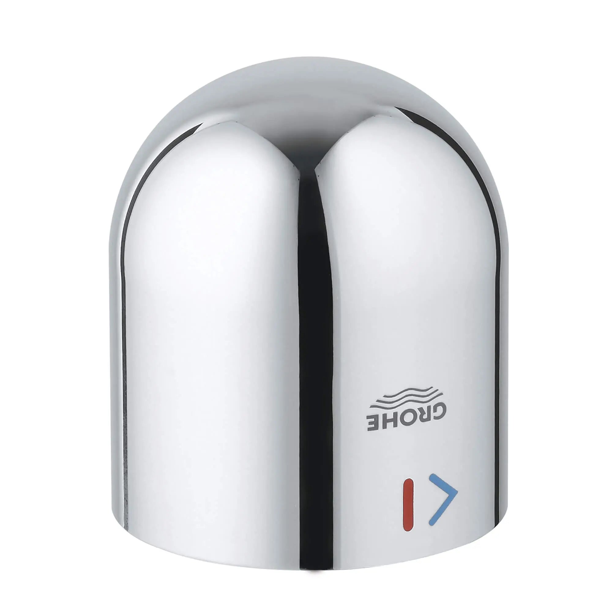 Cap - Grohe Starlight Chrome