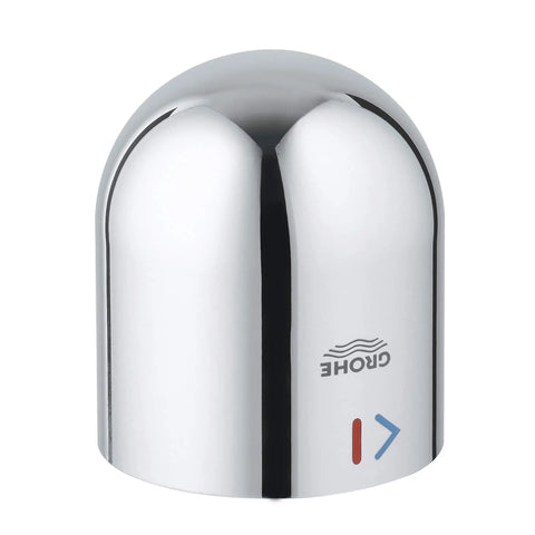 Cap - GROHE StarLight Chrome