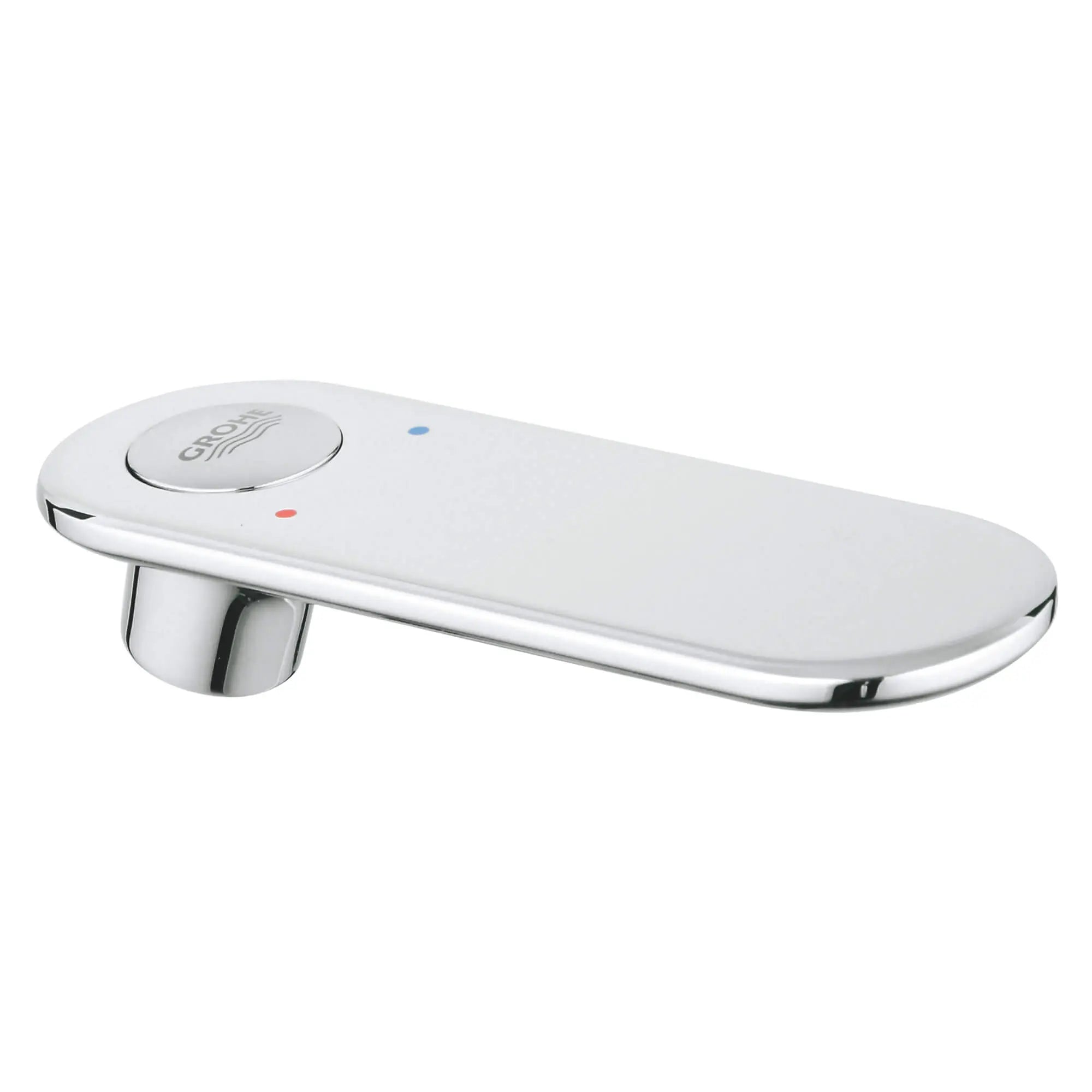 Lever // GROHE STARLIGHT CHROME // 16943_46661000-lever-starlight-chrome_0_CDNwebp.webp