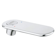 [46661000] Lever - GROHE StarLight Chrome