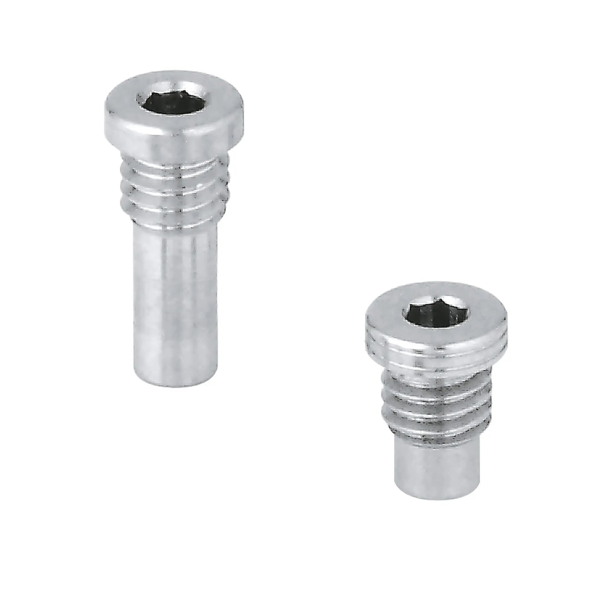 Screw Set // GROHE STARLIGHT CHROME // 16946_46670000-screw-set_0_CDNwebp.webp