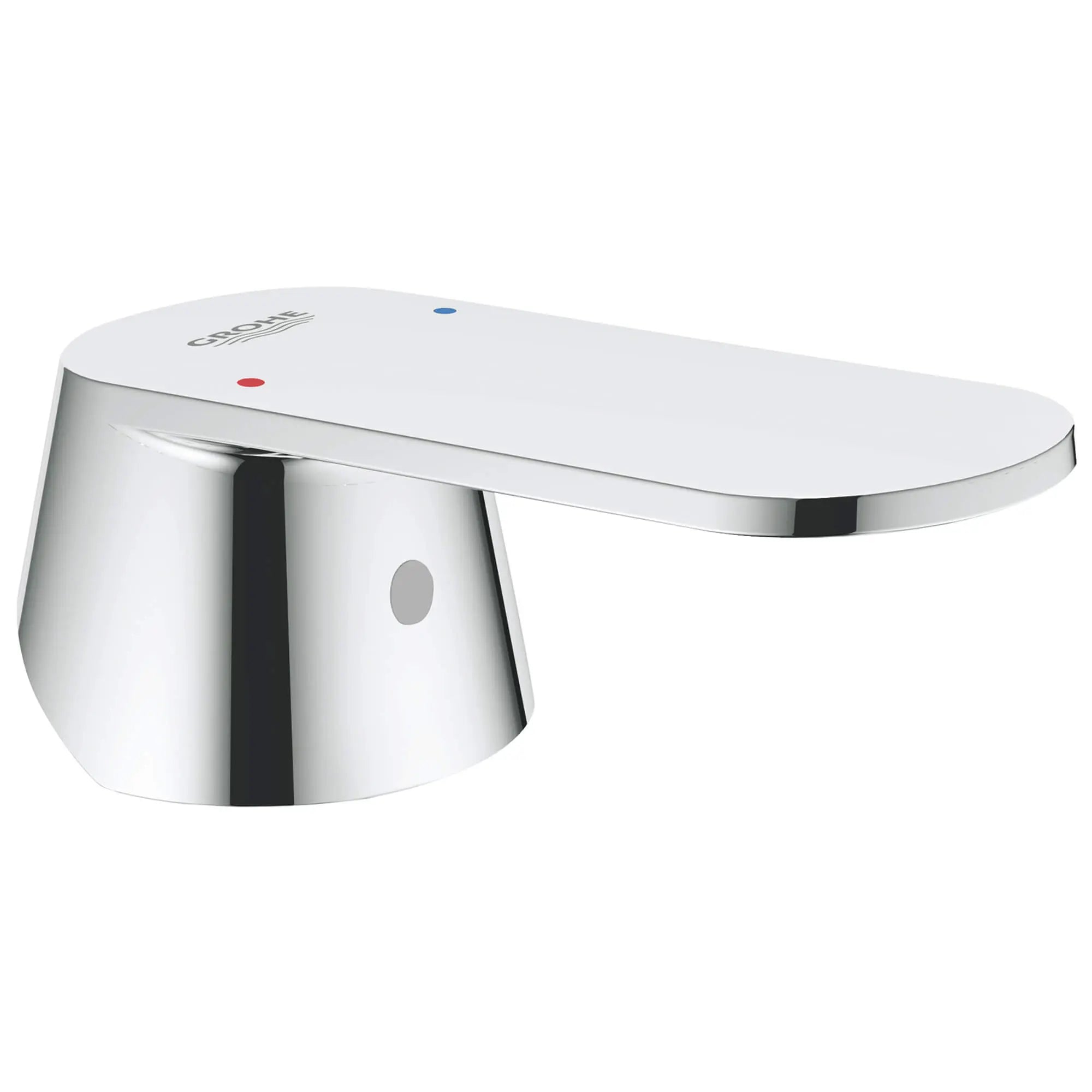 Lever // GROHE STARLIGHT CHROME // 16950_46681000-lever-starlight-chrome_0_CDNwebp.webp