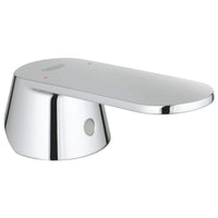 [46685000] Lever - GROHE StarLight Chrome