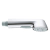 [46710000] Pull-Out Spray - GROHE StarLight Chrome