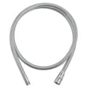 [46712000] Shower Hose - GROHE StarLight Chrome