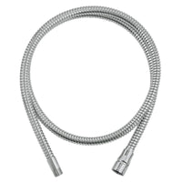 [46712000] Shower Hose - GROHE StarLight Chrome