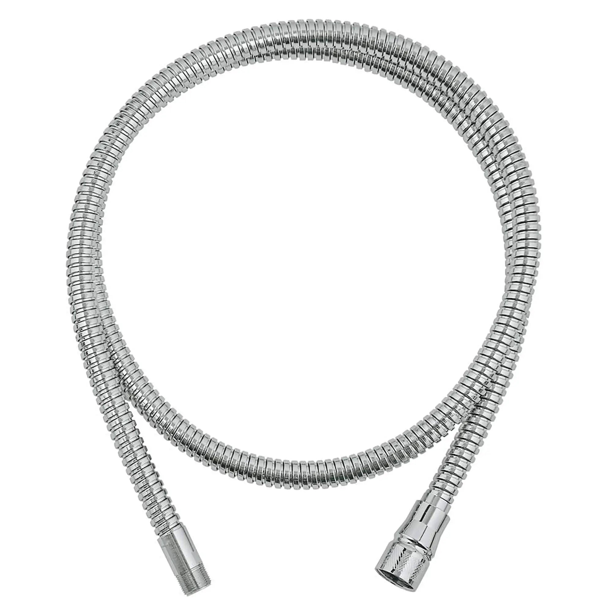 Shower Hose // GROHE STARLIGHT CHROME // 16960_46712000-Shower_hose_0_CDNwebp.webp