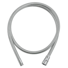 [46712000] Shower Hose - GROHE StarLight Chrome