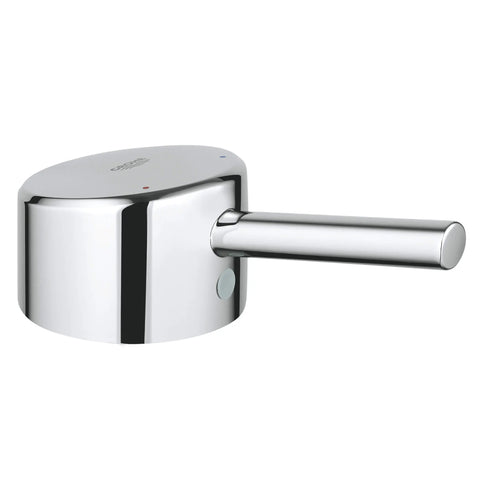 Lever - GROHE StarLight Chrome