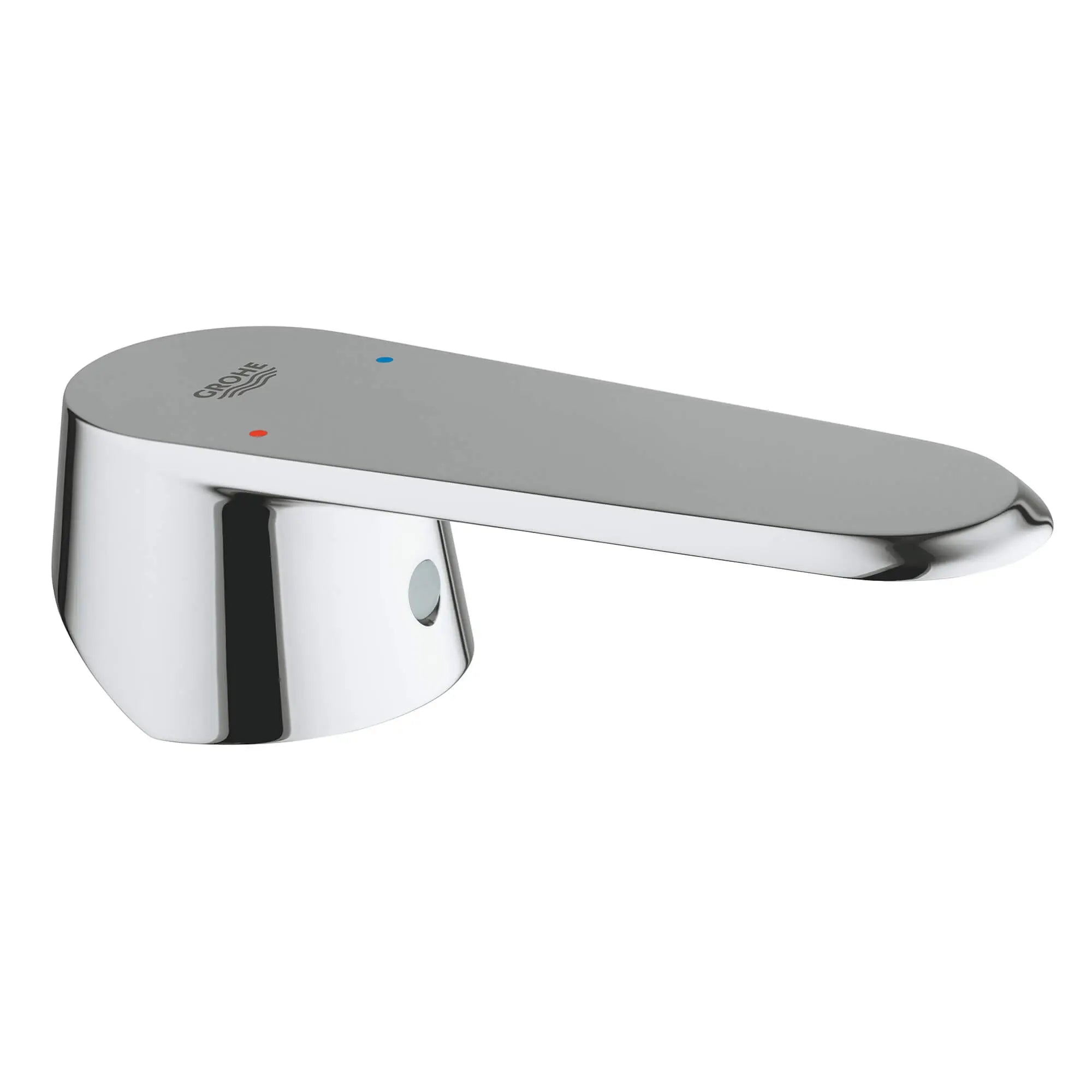 Lever // GROHE STARLIGHT CHROME // 16966_46725000-lever-starlight-chrome_0_CDNwebp.webp