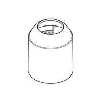 [46727000] Cap - N/A