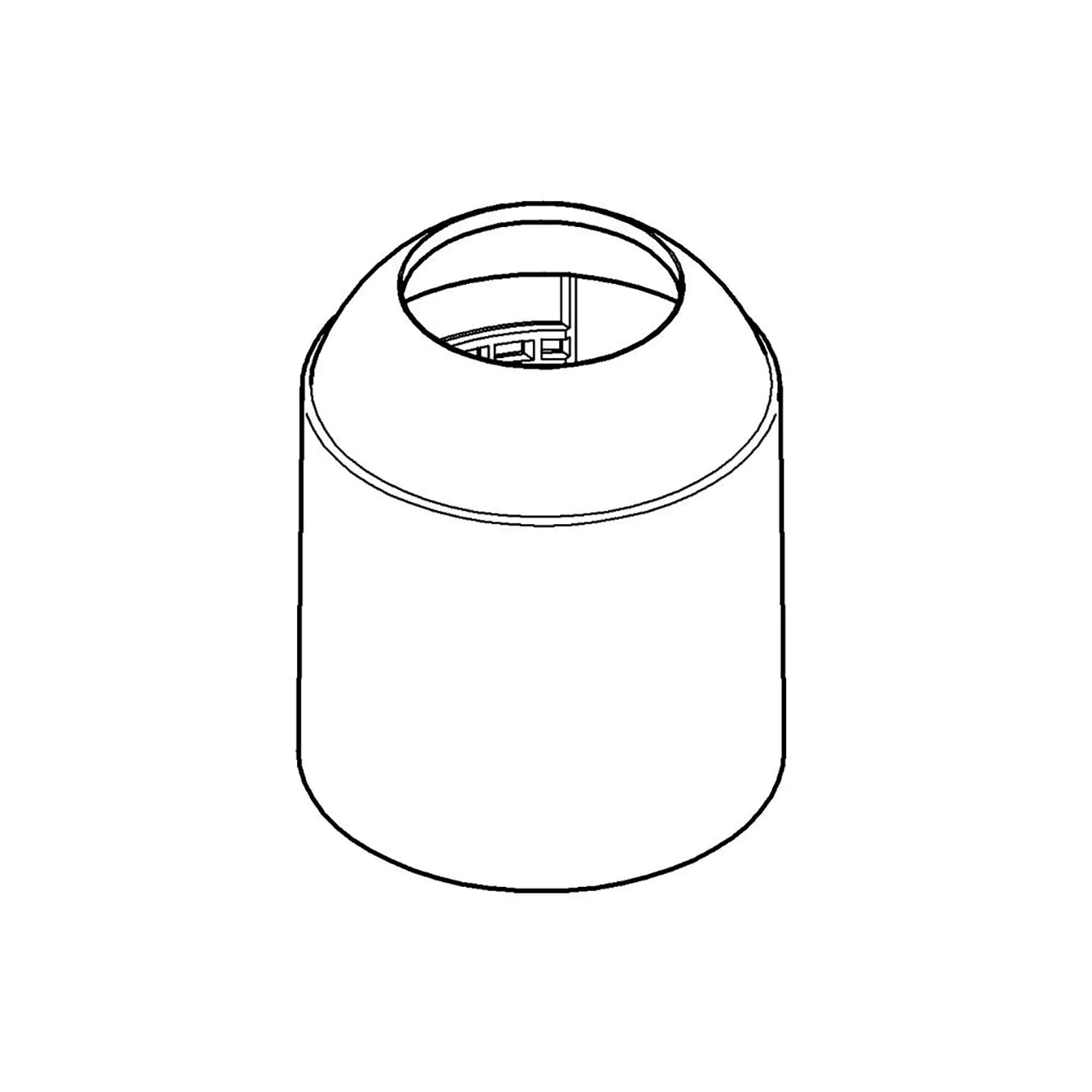 Cap // N/A // 16967_46727000-Cap_0_CDNwebp.webp