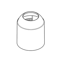 [46727000] Cap - N/A