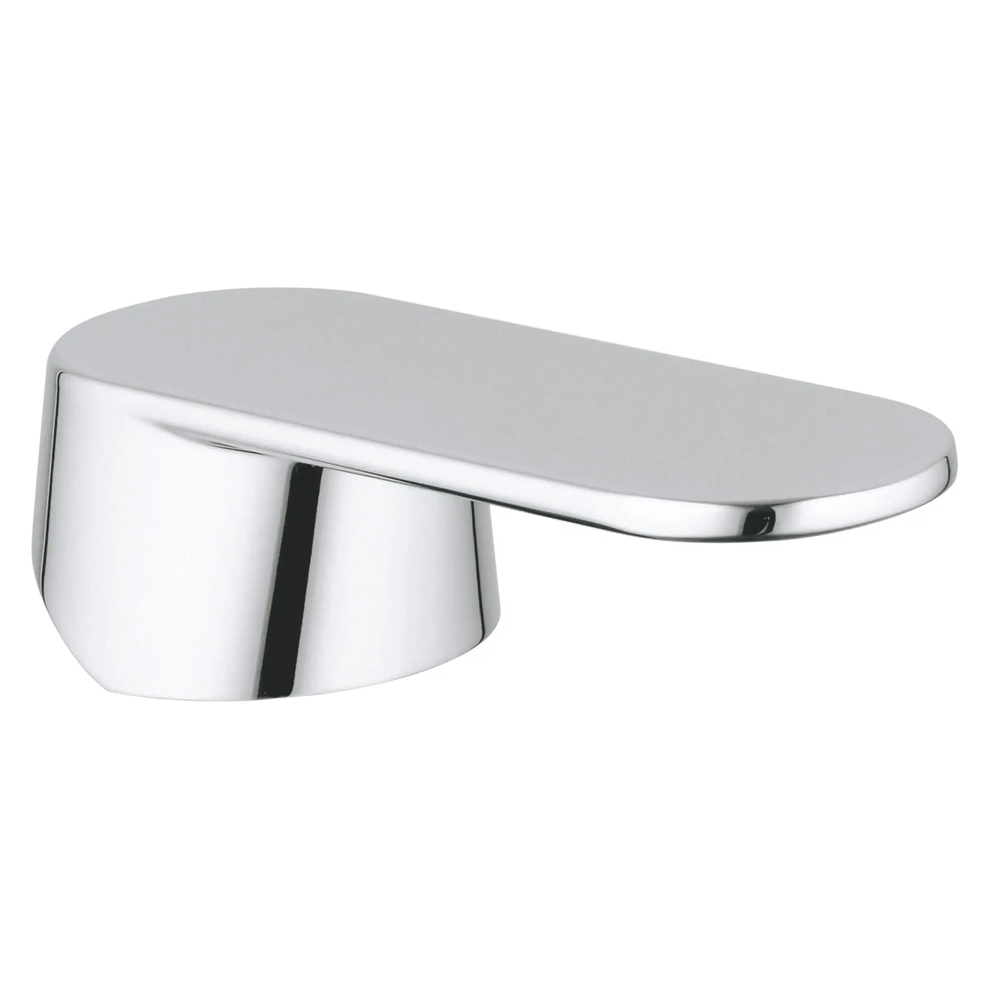 Lever // GROHE STARLIGHT CHROME // 16969_46729000-lever-starlight-chrome_0_CDNwebp.webp